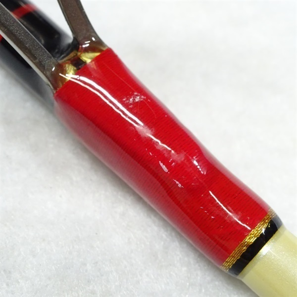 ジャーキングスティックボロンＪＳＳー５８ＥＨＲ